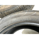 Jogo 4 Pneus Kumho 265/50 R20 Semi Novos Dot 4510