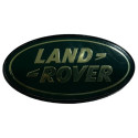 Emblema Freelander 2 2007 A 2014 Dag100260 -8553