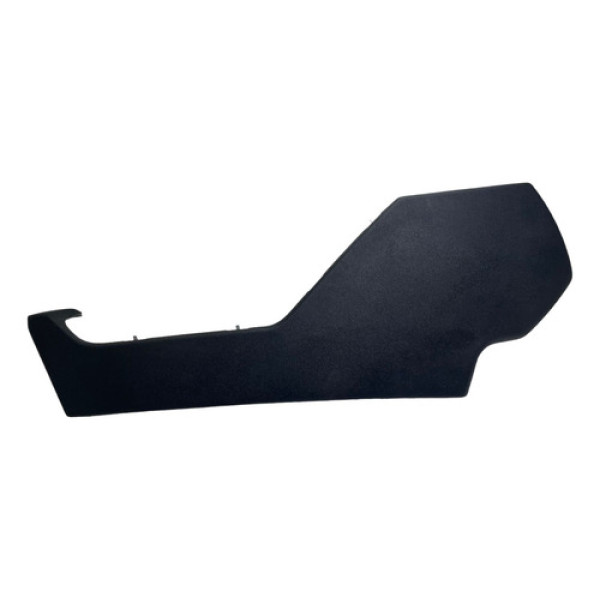 Acabamento Esquer Console Land Rover Vogue 2004 511670465994