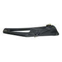Maquina Vidro Tras Esq Land Rover Vogue V8 2002 A582