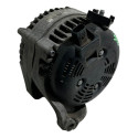 Alternador Bmw 320 2013 2014 2015 2016 2.0 760547802 -7889