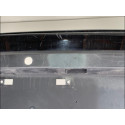 Parachoque Traseiro Chery Tiggo 2 2018 2019 Original Usado