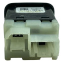 Tomada Usb Chevrolet Onix 2020 2021 2022 2023 -6610