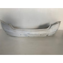 Parachoque Traseiro Audi A5 2015 2016 Original Usado
