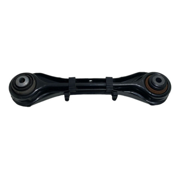 Braco Curto Suspensao Traseiro Esquerdo Bmw 325 2012 5727