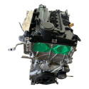 Motor Parcial Gm Onix Turbo 1.0 2021 2022 116cv C/19.000km