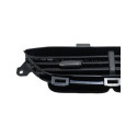 Difusor Ar Painel Central Onix Sedan 1.0 Turbo Premier A879