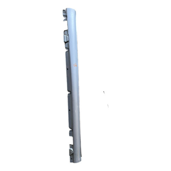 Spoiler Lateral Direito Mercedes-benz C180 2017