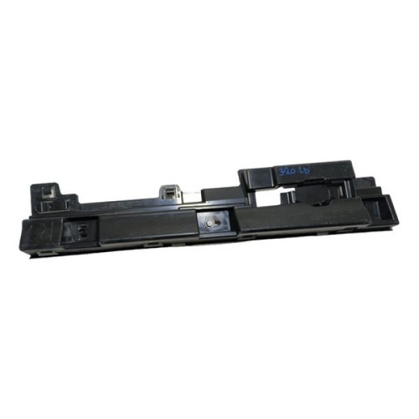 Guia Spoiler Lateral Direito Bmw 320i A6 7256918