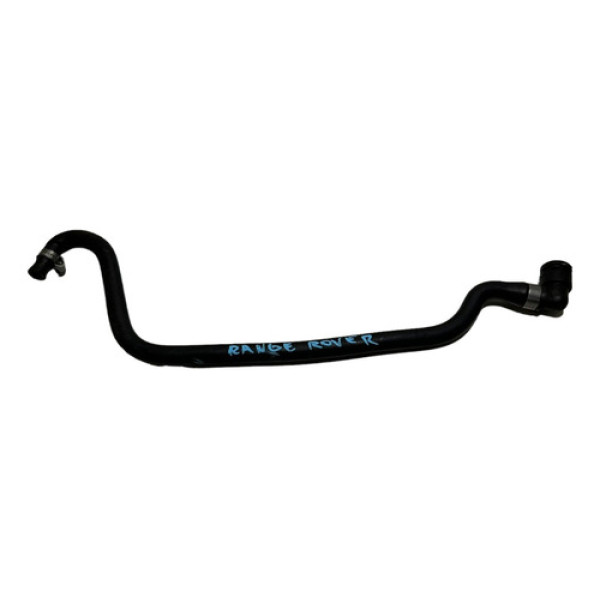 Mangueira Arrefecimento Range Rover Vogue 2004 1712370 -7709