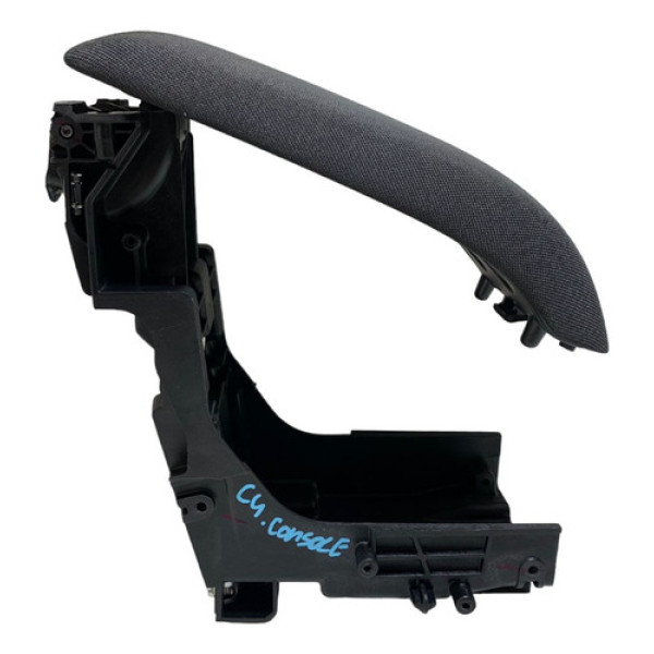 Encosto Braco Citroen C4 Cactus 2023 Aa38616847 6184