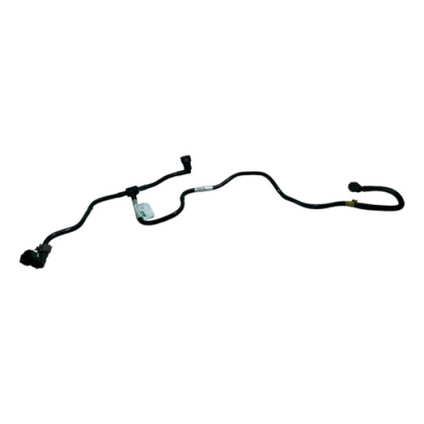 Mangueira Canister Peugeot 208 1.6 2022 - 9806