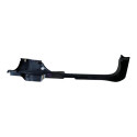 Soleira Dianteira Direita Chevrolet Onix 2022 26278771
