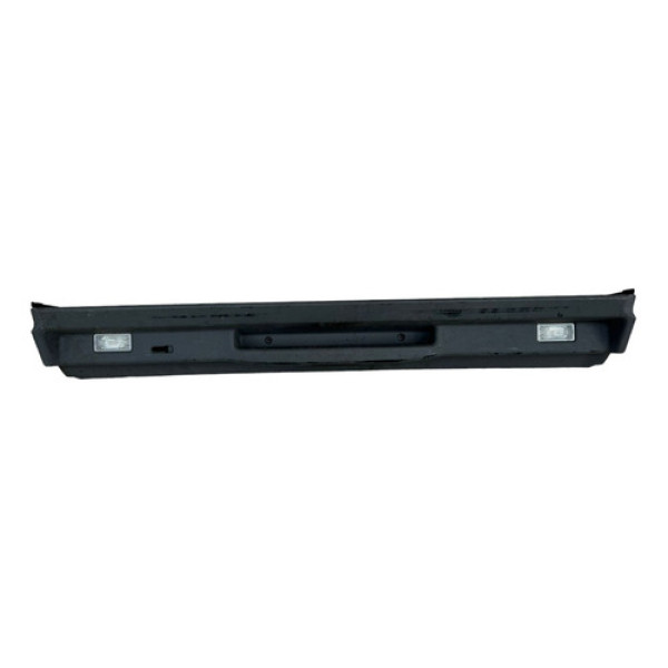Acabamento Porta Mala Range Rover Vogue 2004 Eqt000124lyr