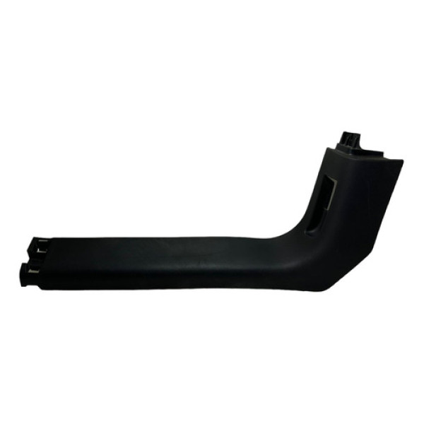 Soleira Porta Diant Esquerd Peugeot 208 2016 98002701zd 6875