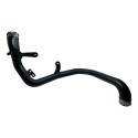 Mangueira Ar Intercooler Onix 2020 A 2023 26276352 -6627