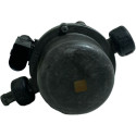 Bomba Vacuo Eletrica Audi A4 2006 8e0927317a - 9355