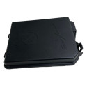 Tampa Caixa Fusivel Gm Cobalt Spin 52131635 -1929