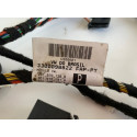 Chicote Eletrico Porta Polo Virtus 2019 3300098822 1994