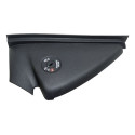Tampa Lateral Dir Painel Onix Sedan 1.0 Turbo Premier A883