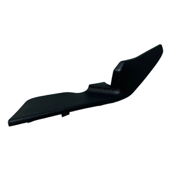 Acabamento Interno Peugeot 208 2022 - 9932