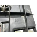 Suporte Da Bateria Ford Edge 2012 - Bt43-10723-ae - 9095