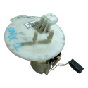 Bomba De Combustivel Onix Turbo 2020 A 2023 26296817 -6749