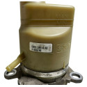 Bomba De Direção Elétro Hidráulica Volvo C30 T5 2010 -7260