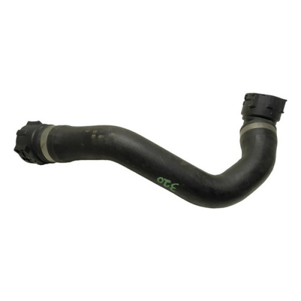 Mangueira Tubo Duto Bmw 320 2014 A113