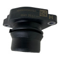 Flange Tbi Corpo Borboleta Gm Onix 2020 A 2023 -6630