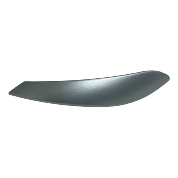 Puxador Porta Traseira Direita Bmw 320 2013 7345082 -8120