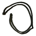 Corrente Comando Do Motor Range Rover Vogue - 9408