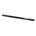 Pestana Externa Tras Esq Gm Onix 2 A1294