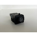 Botao Painel Trac Off Chrysler 300m 1999 3185