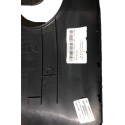 Moldura Coluna Direito Peugeot 208 2022 98276414zd Cx21