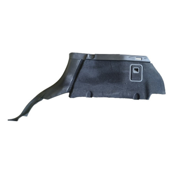 Forro Lateral Tras Dir Porta Malas Land Rover Sport 10 A2223