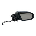 Retrovisor Direito Mercedes C180 C200 2015 A 2018 -10071