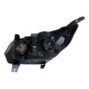 Farol Direito S10 Lt 2012 A 2016 Original Recuperado N1