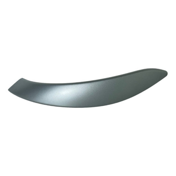 Puxador Porta Dianteira Direita Bmw 320 2013 7345082 -8102