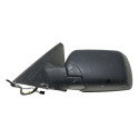Retrovisor Eletrico Esq Land Rover Vogue V8 02 A613 Detalhe
