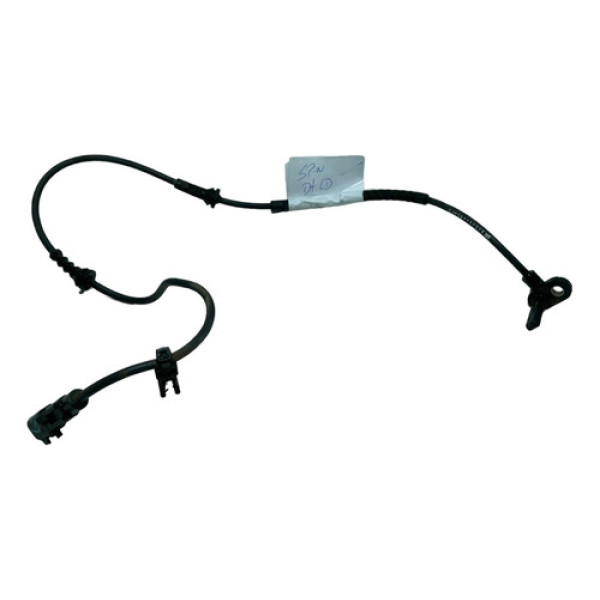Sensor Abs Dianteiro Direito Gm Spin 2017 94544448 6394