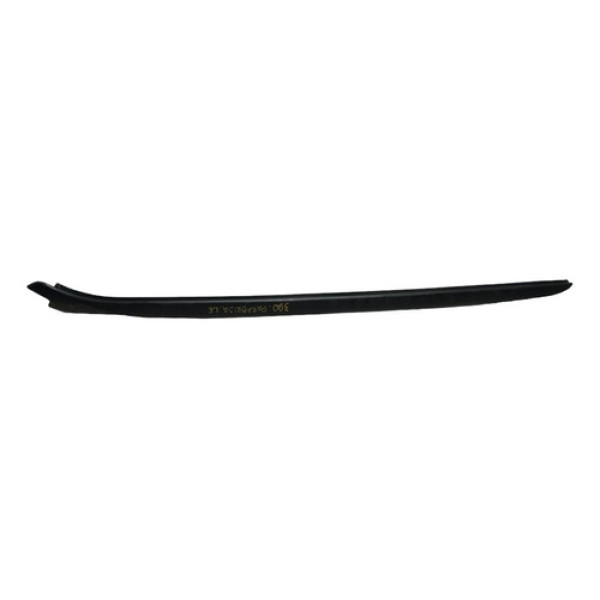 Friso Parabrisa Esq Bmw 320 2014 A125