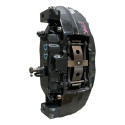 Pinca Freio Dianteira Direita Land Roversport2007brembo Cx C