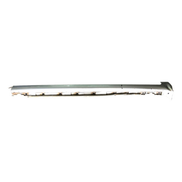 Spoiler Saia Caixa Ar Direita Audi A4 Variant 2006