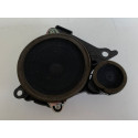 Alto Falante Painel Lexus Ls460 2007 8616050280 2875