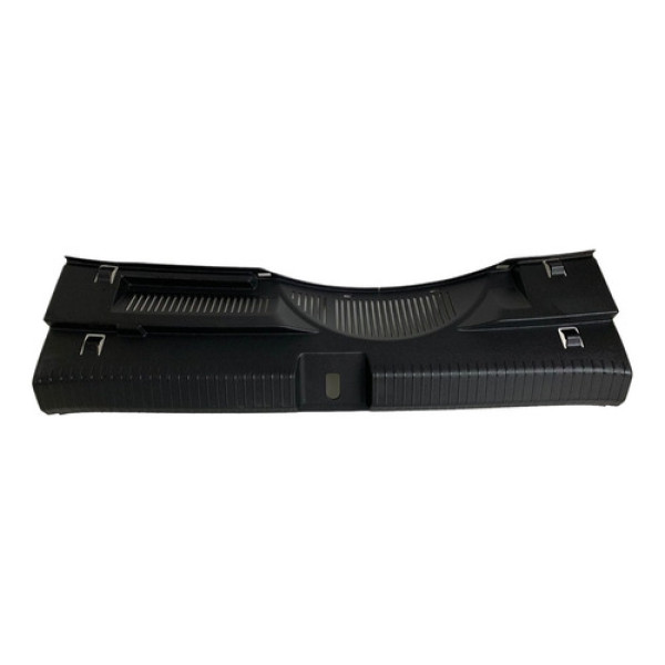 Soleira Porta Malas Vw Polo 2020 2g6863459a