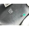 Moldura Painel Instrumentos Onix Premier 2020 A 2023 -6597