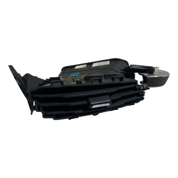 Difusor De Ar Central Direito Painel Ford Focus 2015 - 9172