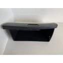 Porta Luvas Gm Onix Premier 2020 2021 2022 2023 Original 
