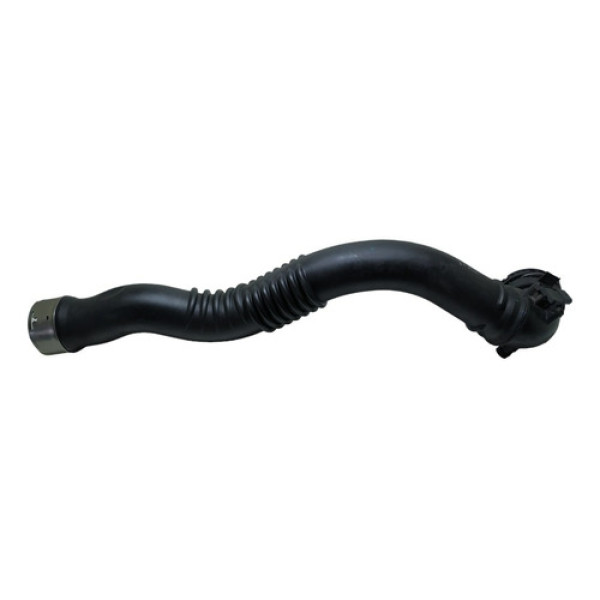 Mangueira Intercooler Bmw 320 2014 A110